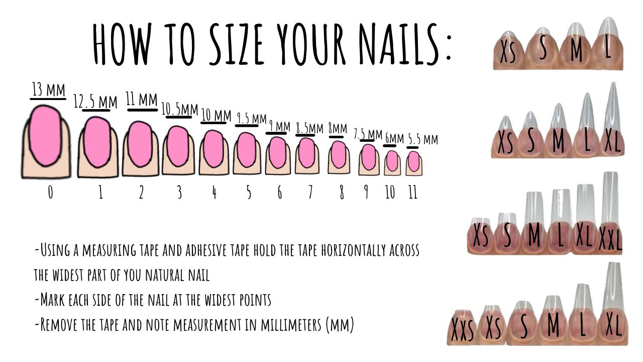 Strawberry Swirl Nails ୨ৎ
